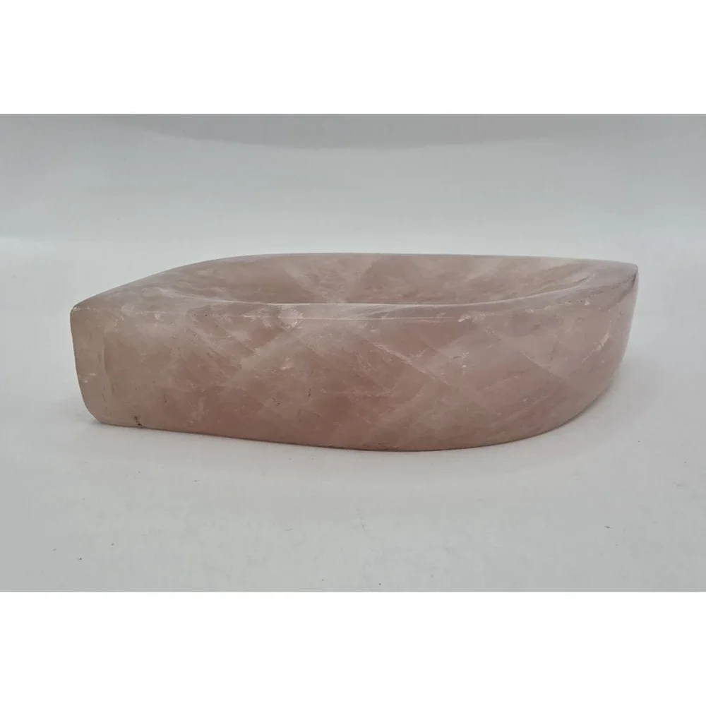 The Unbranded Brand this pink